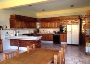 Casa sola en Venta en Tlalmanalco, Estado de México  - Foto 3